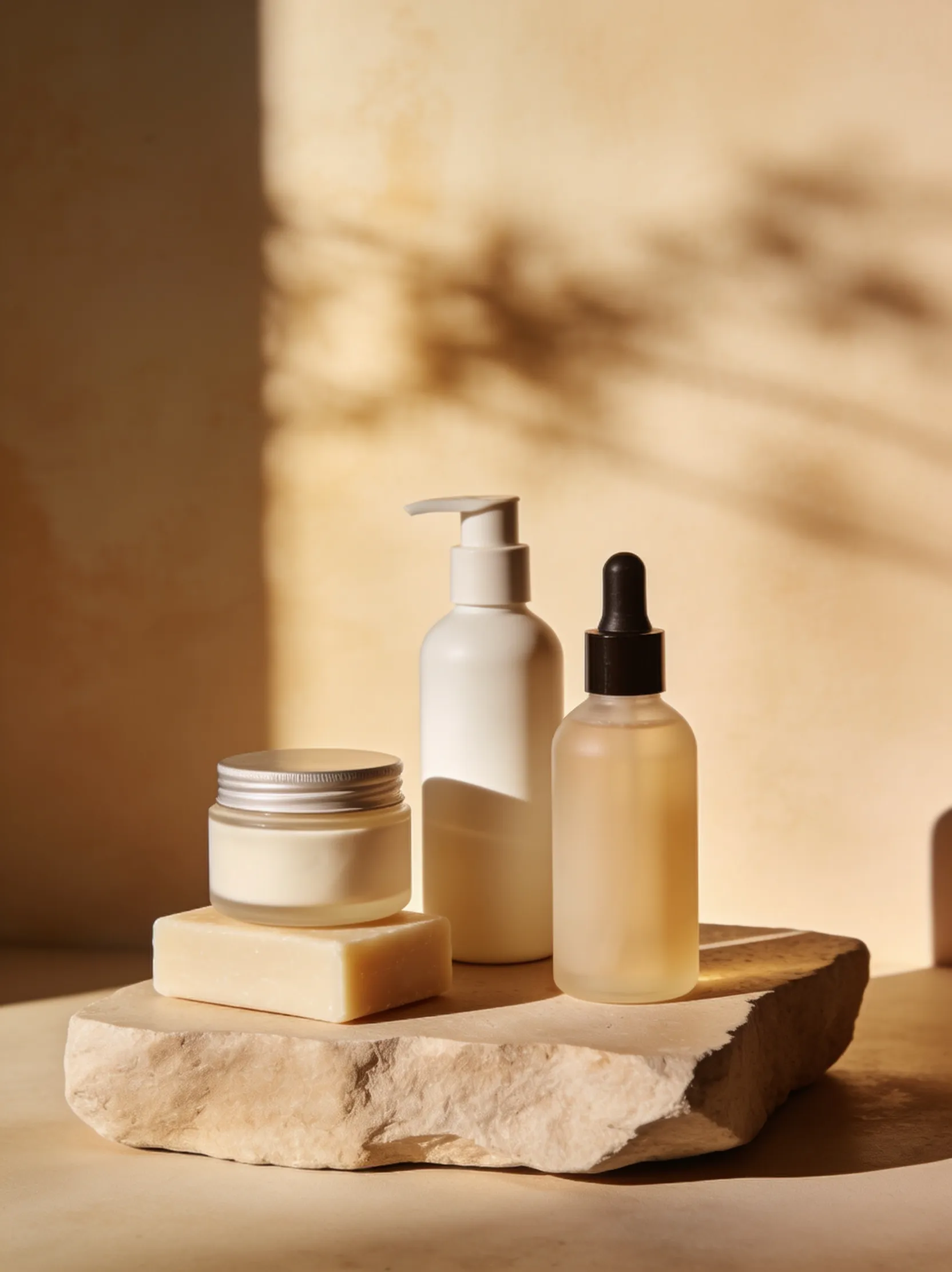 Personal Care